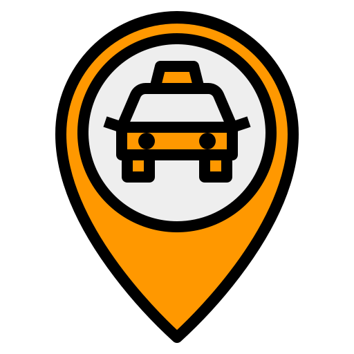 Localisation CME Tracker